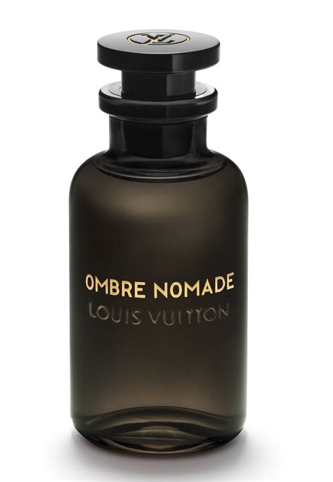 louis vuitton hombre nomade